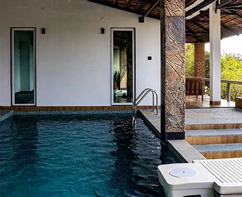 k resort contact number|Kresort .